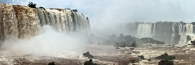 Arg_Brazil_Iguasu_3653 Panorama_m